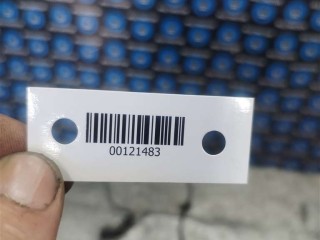 Парктроник задний, ориг. номер 6938739, BMW X3 E83 2003-2006