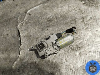 Двигатель электролюка, ориг. номер 6922652, BMW X5 E70 2010-2013
