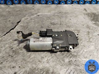Двигатель электролюка, ориг. номер 6922652, BMW X5 E70 2010-2013