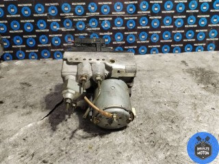 Блок ABS, ориг. номер 1090910, BMW 5 E39 1995-2000