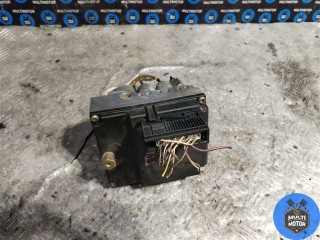 Блок ABS, ориг. номер 1090910, BMW 5 E39 1995-2000