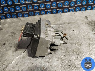 Блок ABS, ориг. номер 1090910, BMW 5 E39 1995-2000
