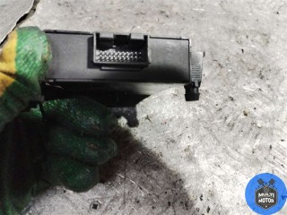 Блок комфорта, ориг. номер 1K0907530Q, Volkswagen Touran 2006-2010
