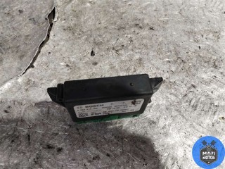 Блок управления парктрониками, ориг. номер 9824532580, Opel Crossland X 2017-2020
