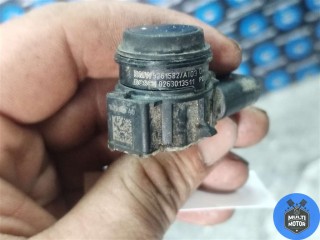 Парктроник задний, ориг. номер 9261582, BMW 3 F30/F31/GT F34 2011-2016
