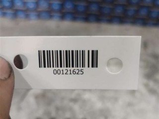 Парктроник задний, ориг. номер 9261582, BMW 3 F30/F31/GT F34 2011-2016