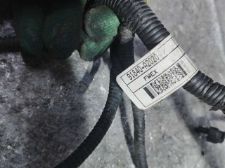 Проводка (коса) парктроников, ориг. номер 91840A2020, Kia Ceed 2012-2015