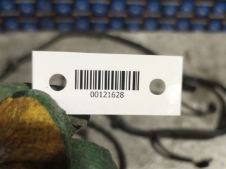 Проводка (коса) парктроников, ориг. номер 91840A2020, Kia Ceed 2012-2015