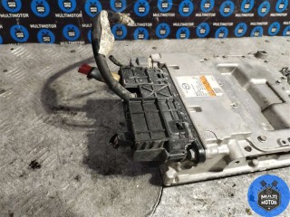 Блок управления (другие), ориг. номер K62867ZDY, Mazda CX60 2022-2026