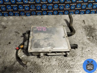 Блок управления (другие), ориг. номер K62867ZDY, Mazda CX60 2022-2026