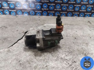 Клапан EGR, ориг. номер 55566052, Opel Insignia 2008-2013