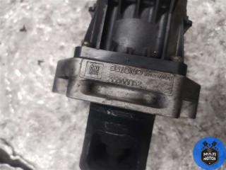 Клапан EGR, ориг. номер 55566052, Opel Insignia 2008-2013