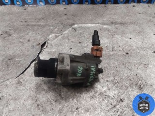 Клапан EGR, ориг. номер 55566052, Opel Insignia 2008-2013