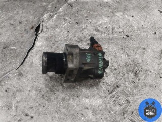 Клапан EGR, ориг. номер 55566052, Opel Insignia 2008-2013