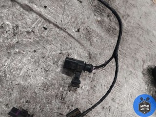 Проводка (коса) парктроников, ориг. номер 6V6971065, Skoda Fabia 2014-2018