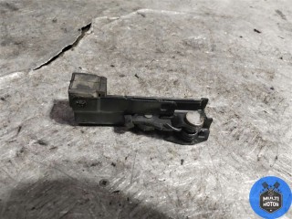 Ролик двери сдвижной, ориг. номер 9817813180D, Opel Combo 201-2024