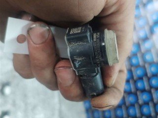 Парктроник задний, ориг. номер 0263023076, Peugeot 308 2013-2017