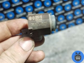 Парктроник передний, ориг. номер 968913X000, Kia Ceed 2012-2015