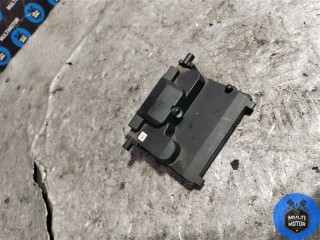Камера переднего вида, ориг. номер H1BT19H406AE, Ford Fiesta 2012-2019