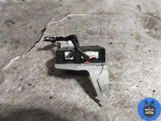 Блок управления крышкой багажника, ориг. номер KBB4626H0F, Mazda CX60 2022-2026