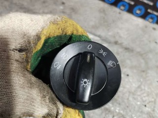 Переключатель света, ориг. номер 1T0941431AA, Volkswagen Touran 2006-2010