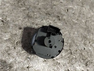 Переключатель света, ориг. номер 1T0941431AA, Volkswagen Touran 2006-2010
