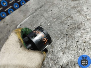 Переключатель света, ориг. номер 1T0941431AA, Volkswagen Touran 2006-2010