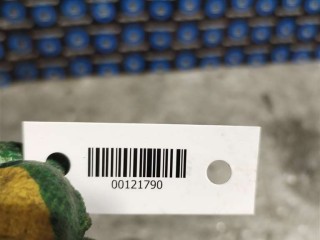 Переключатель света, ориг. номер 1T0941431AA, Volkswagen Touran 2006-2010