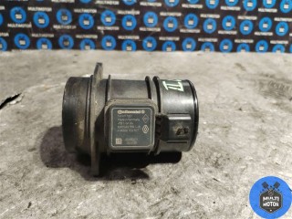 Расходомер воздуха, ориг. номер 8200682558, Renault Sandero Stepway 2013-2018