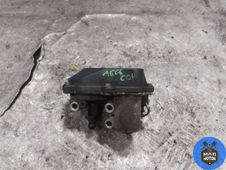 Сервопривод заслонок впускного коллектора, ориг. номер 059129086L, Audi A6 2008-2011