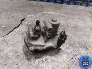 Сервопривод заслонок впускного коллектора, ориг. номер 059129086L, Audi A6 2008-2011