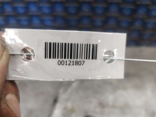 Сервопривод заслонок впускного коллектора, ориг. номер 059129086L, Audi A6 2008-2011
