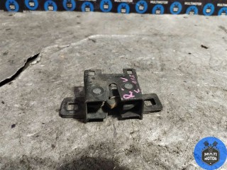 Замок капота, Land-Rover Range Rover Sport 2009-2013