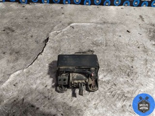 Реле накала свечей, Mercedes C W203 2000-2004