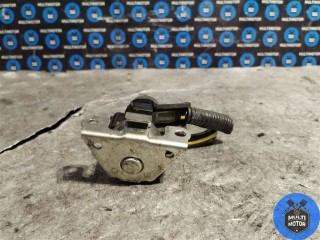 Реле (прочие), ориг. номер 25116BB50A, Nissan Qashqai 2010-2013