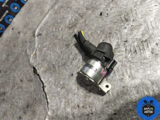 Реле (прочие), ориг. номер 25116BB50A, Nissan Qashqai 2010-2013