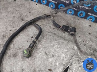 Парктроник задний, ориг. номер 96673415, Opel Antara 2006-2011
