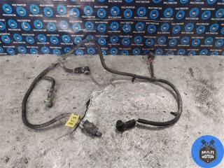 Парктроник задний, ориг. номер 96673415, Opel Antara 2006-2011