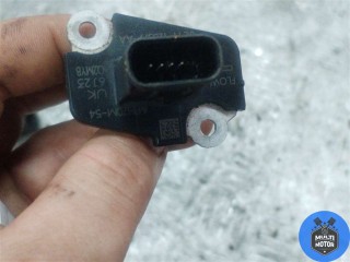 Расходомер воздуха, ориг. номер 6C1112B579AA, Fiat Ducato 2002-2012