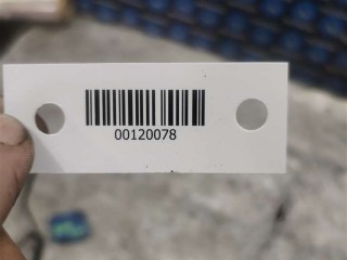 Антенна системы Комфортный доступ, ориг. номер KD47676NXA, Mazda CX60 2022-2026