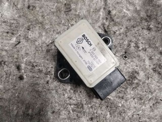 Датчик ускорения, ориг. номер 479300006R, Nissan Qashqai 2006-2010