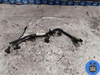Проводка, ориг. номер 9805075680, Peugeot 308 2013-2017