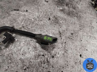Проводка, ориг. номер 9805075680, Peugeot 308 2013-2017