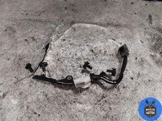 Проводка, ориг. номер 9805075680, Peugeot 308 2013-2017