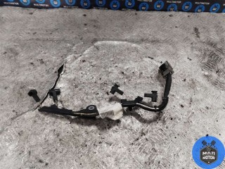 Проводка, ориг. номер 9805075680, Peugeot 308 2013-2017