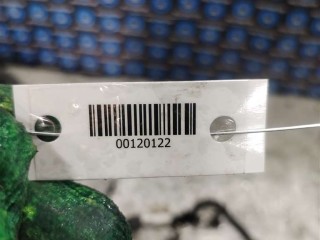 Проводка, ориг. номер 9805075680, Peugeot 308 2013-2017