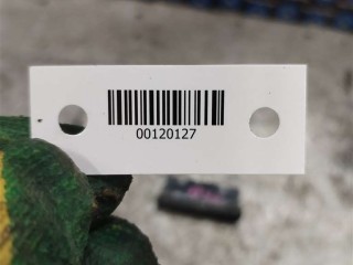 Кнопка (выключатель), ориг. номер DGBB66170A, Mazda CX60 2022-2026