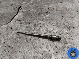 Свеча накала, ориг. номер 55579436, Opel Astra 2006-2014