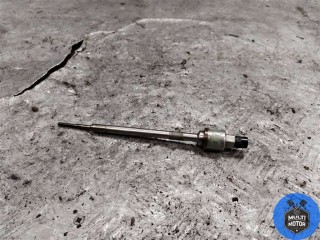 Свеча накала, ориг. номер 55579436, Opel Astra 2006-2014