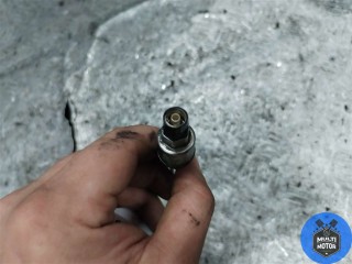 Свеча накала, ориг. номер 55579436, Opel Astra 2006-2014